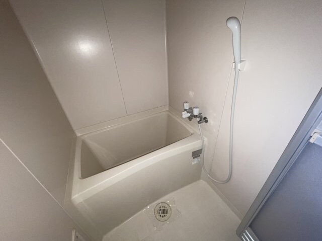  フォックスレイク