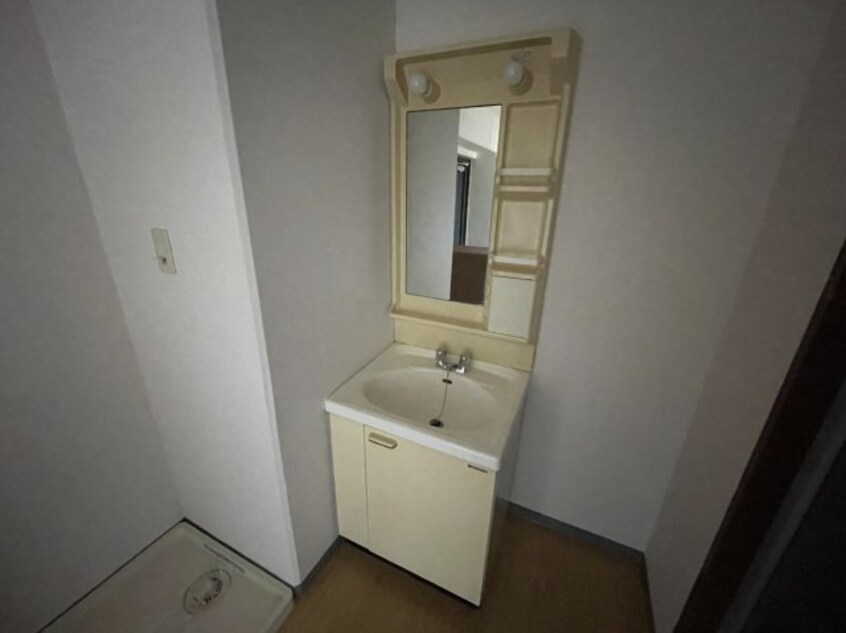  フォックスレイク