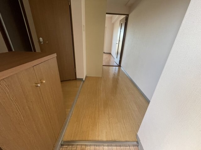  フォックスレイク