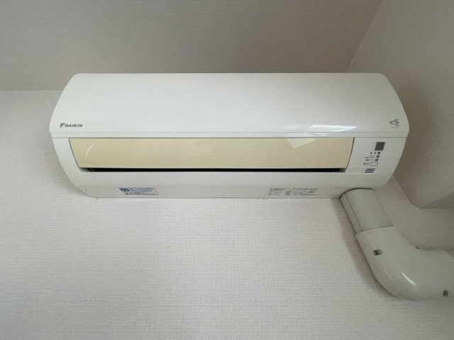  フォックスレイク