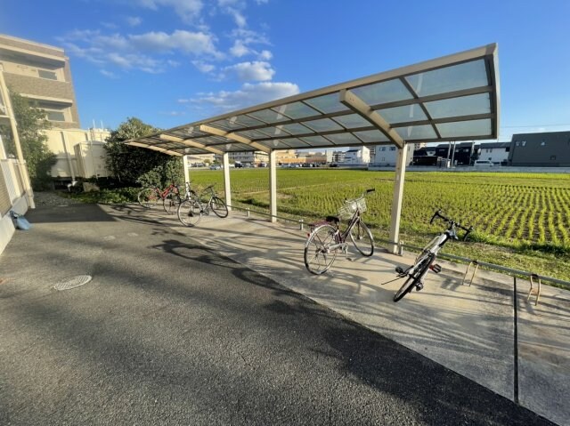  フォックスレイク