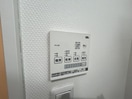  アルヴィータB棟