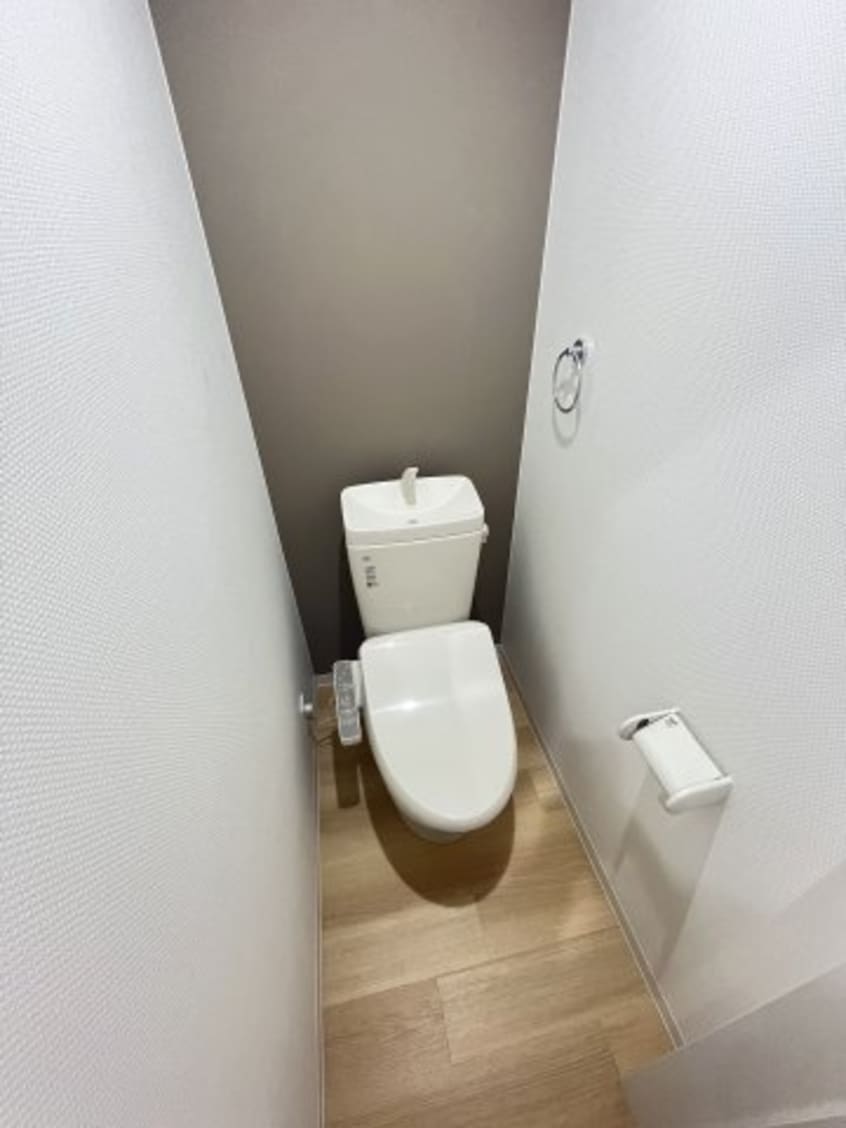  アルヴィータB棟