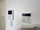  アルヴィータB棟