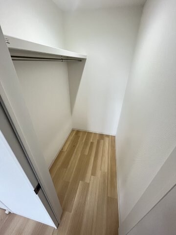  アルヴィータB棟
