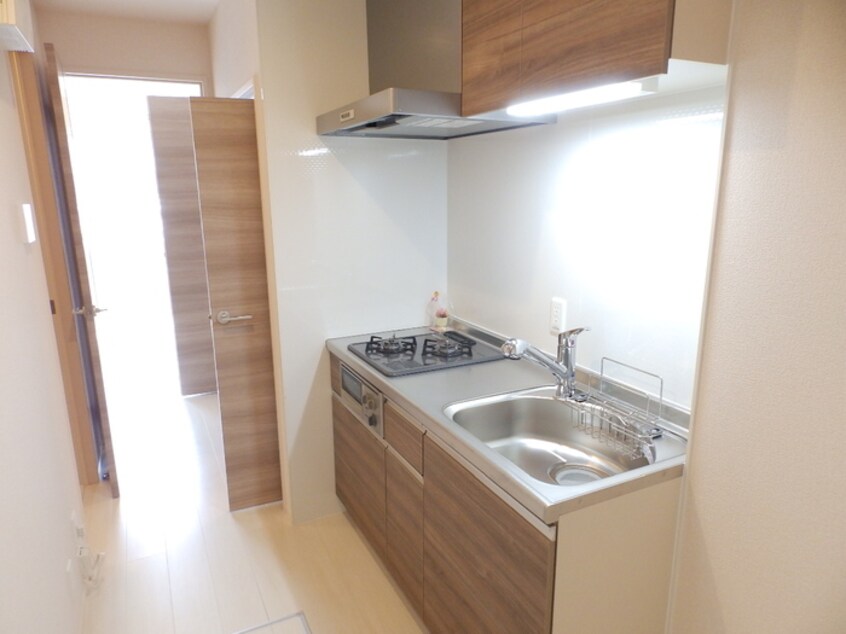  ポートサイドヴィラⅠ