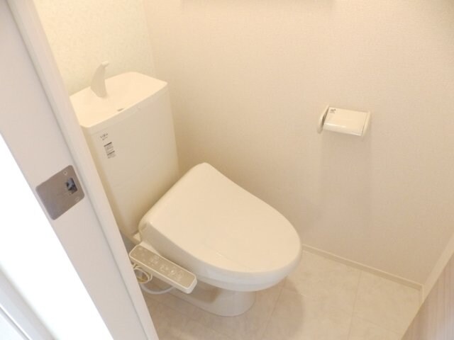  ポートサイドヴィラⅠ