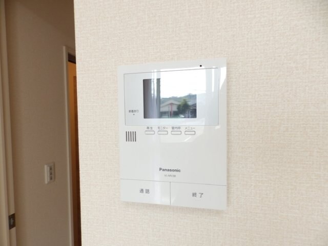  ポートサイドヴィラⅠ