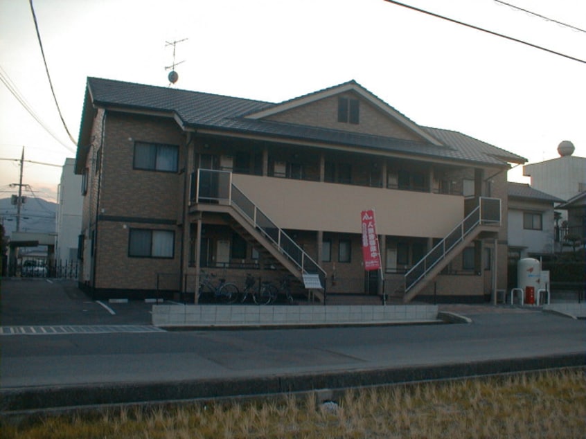  エトワールYUBUNSHA