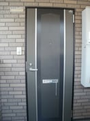  エトワールYUBUNSHA