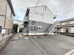 エスパス ブリエ A棟
