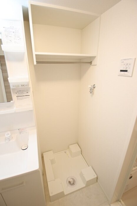  D-room霞町