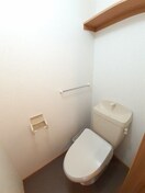  サン・ビ・アレイド加茂Ｃ