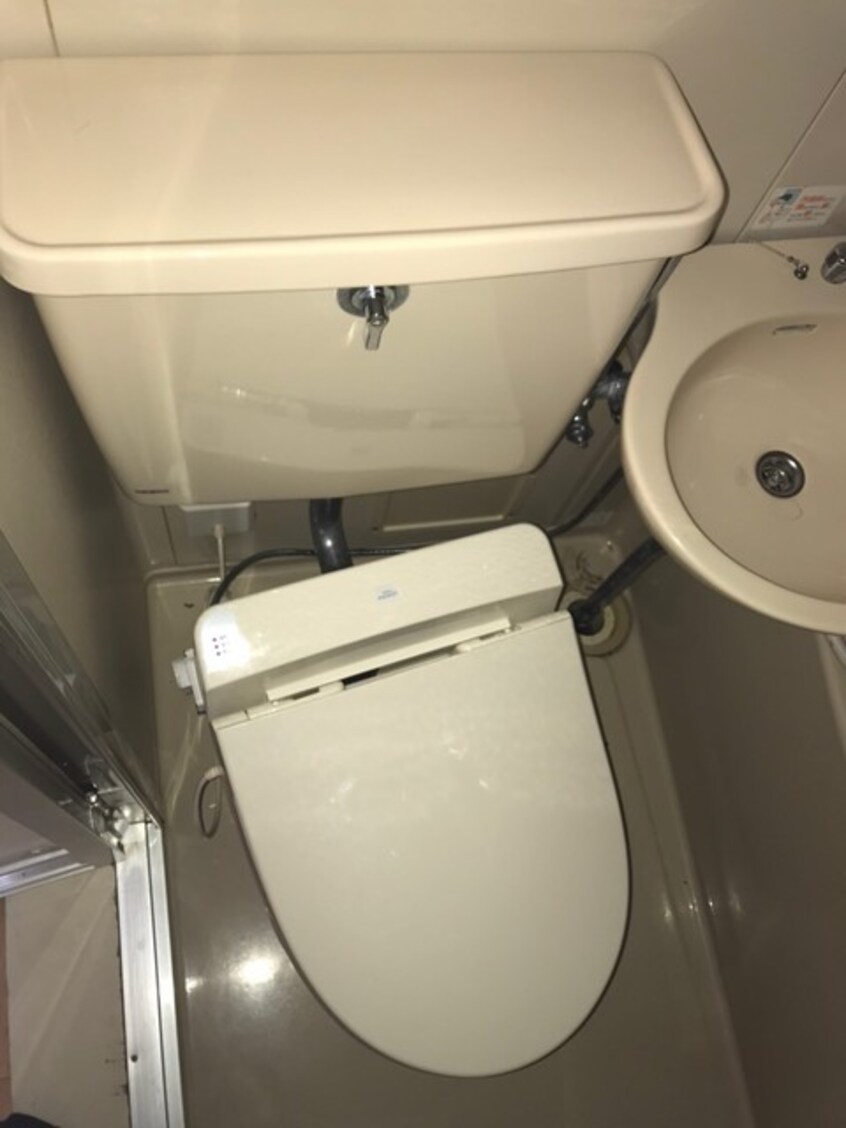  プレイシス福山