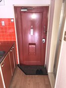  プレイシス福山