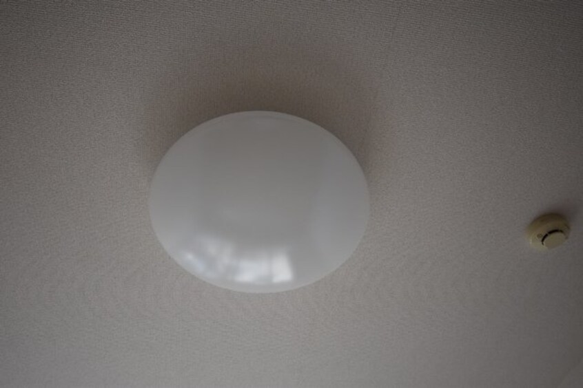  プレイシス福山