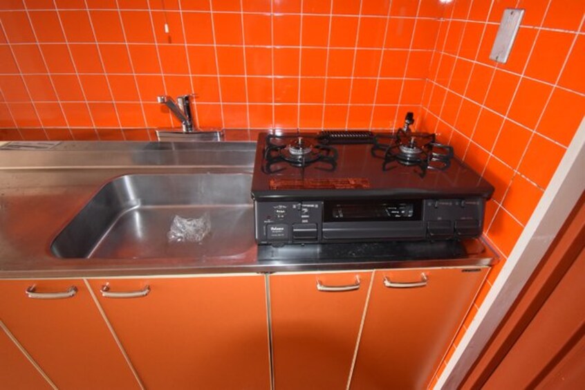  プレイシス福山