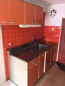  プレイシス福山