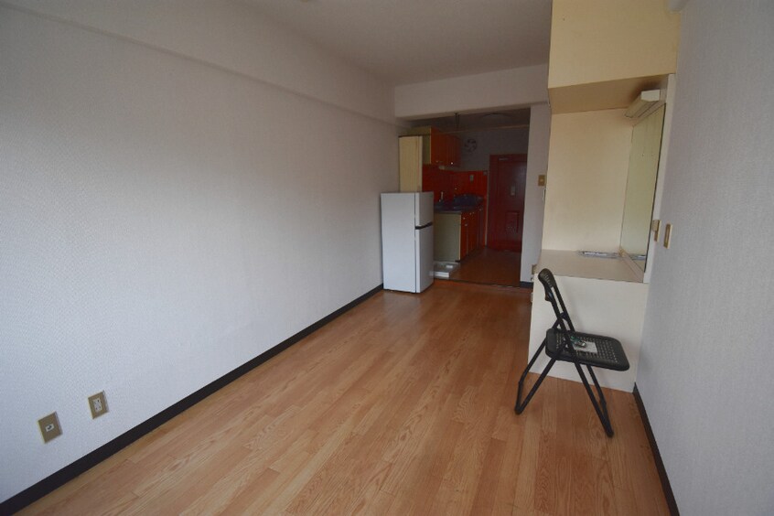  プレイシス福山