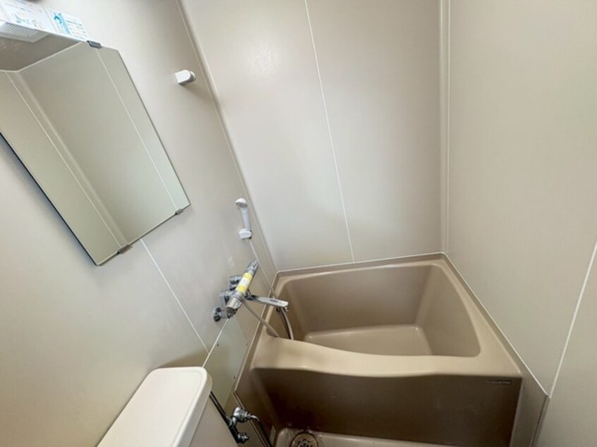  プレイシス福山