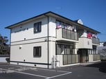 フレッシュグリーン21A