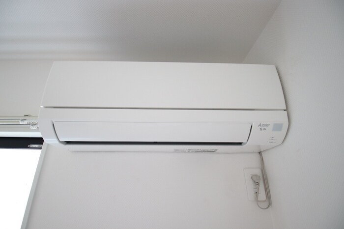  ガーデンヒルズ東手城 A