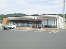 セブンイレブン福山坪生店まで750m メゾンドクラール