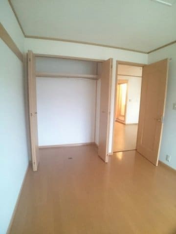  メゾンドクラール