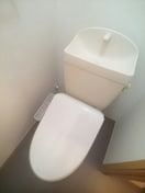  メゾンドクラール