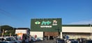 なかやま牧場ハート 坪生店(スーパー)まで600m メゾンドクラール