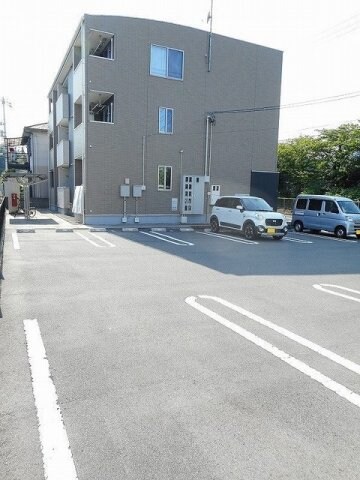  パステル