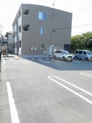  パステル