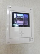  パステル