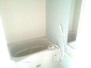  サニーベル