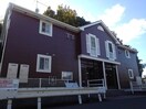  ロイヤルコート春日　Ｂ棟