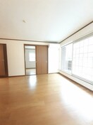  ロイヤルコート春日　Ｂ棟