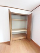  ロイヤルコート春日　Ｂ棟