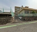 福山市立日吉台小学校 995m ロイヤルコート春日　Ｂ棟