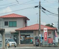 春日郵便局 1135m ロイヤルコート春日　Ｂ棟