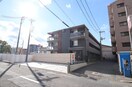  Ｄ-ｒｅｓｉｄｅｎｃｅ西町
