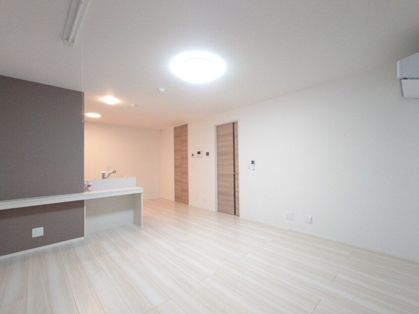  Ｄ-ｒｅｓｉｄｅｎｃｅ西町