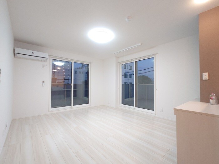  Ｄ-ｒｅｓｉｄｅｎｃｅ西町