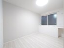  Ｄ-ｒｅｓｉｄｅｎｃｅ西町