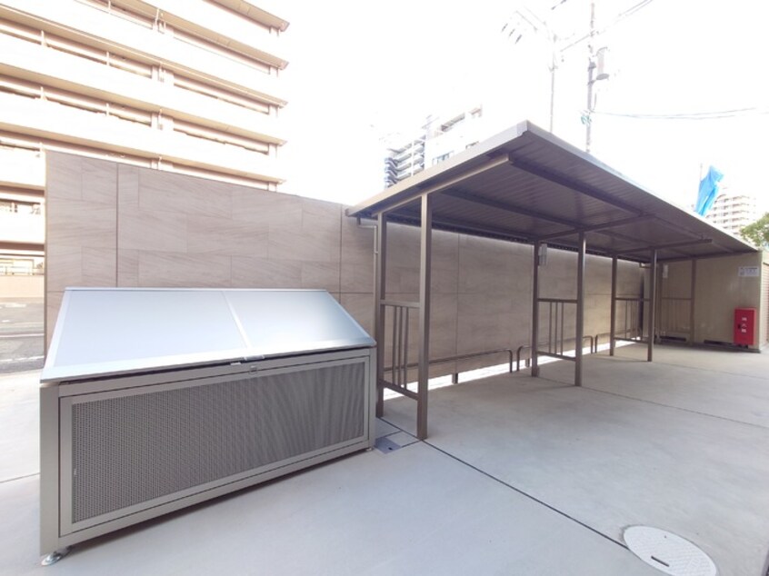  Ｄ-ｒｅｓｉｄｅｎｃｅ西町