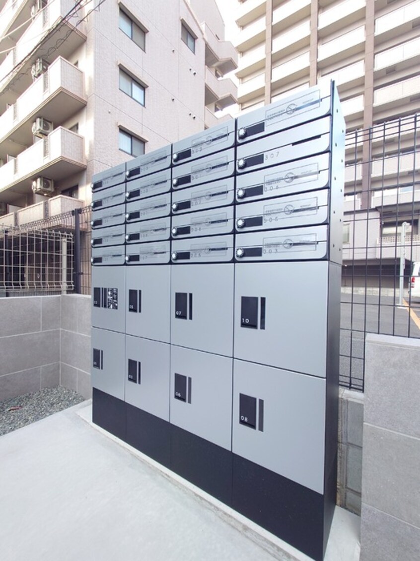  Ｄ-ｒｅｓｉｄｅｎｃｅ西町