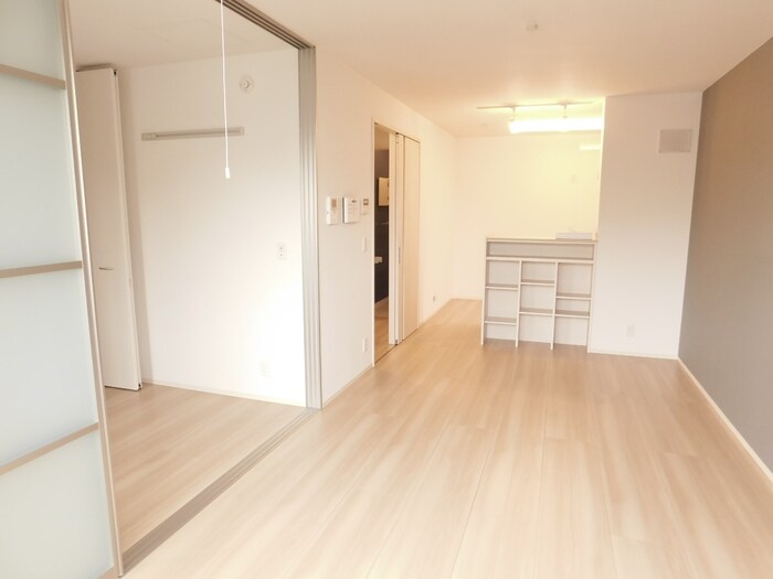  井原鉄道井原線/井原駅 徒歩10分 2階 築9年