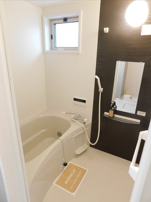  井原鉄道井原線/井原駅 徒歩10分 2階 築9年