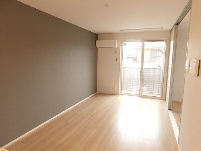  井原鉄道井原線/井原駅 徒歩10分 2階 築9年