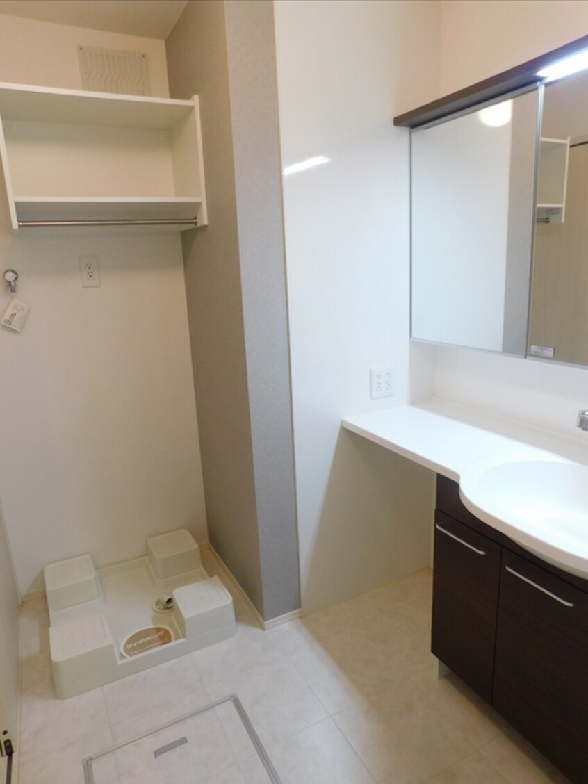  井原鉄道井原線/井原駅 徒歩10分 2階 築9年