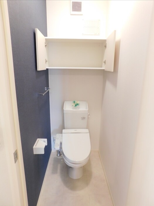  井原鉄道井原線/井原駅 徒歩10分 2階 築9年